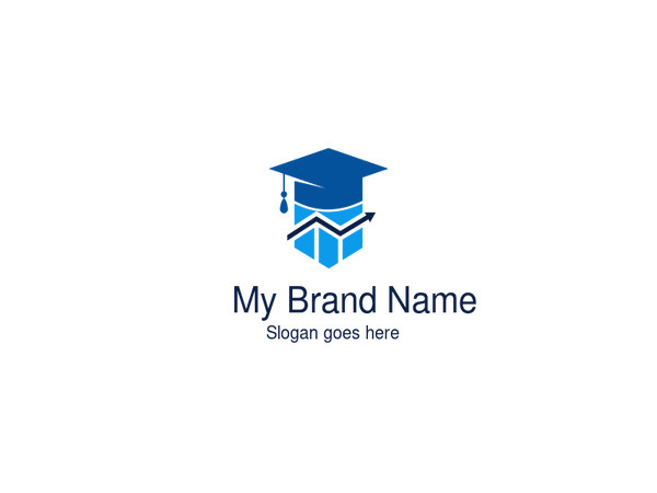 Education 0004-2_Artboard-17